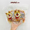 Snack cho chó Gà sấy mềm Pet8 Sasami Jerky