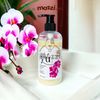 [50ml - 300ml] Sữa tắm Yú thơm lâu cho chó mèo