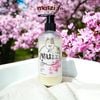 [50ml - 300ml] Sữa tắm Yú thơm lâu cho chó mèo