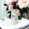 [50ml - 300ml] Sữa tắm Yú thơm lâu cho chó mèo