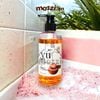 [50ml - 300ml] Sữa tắm Yú thơm lâu cho chó mèo