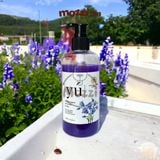  [50ml - 300ml] Sữa tắm Yú thơm lâu cho chó mèo 