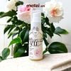 [50ml - 300ml] Sữa tắm Yú thơm lâu cho chó mèo