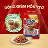 [800g - 1kg] Thức ăn hạt Silver Spoon giảm nôn trớ cho mèo | Nhật Bản