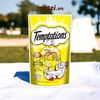 Snack cho mèo Bánh thưởng Temptations gói 30gr