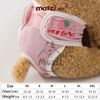Tã bỉm quần vải dán Hipidog cho chó Cái