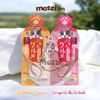 Súp thưởng cho mèo Cattyman mix vị gói 60gr