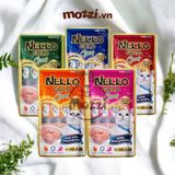  Nekko GOLD Súp thưởng cho mèo 