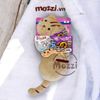 Cattyman Gối ôm đồ chơi cho chó mèo