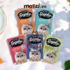 Pate cho mèo Regalos Gói 70gr
