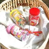  Súp thưởng cho mèo Ciao hộp 50 thanh 