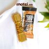 Snack cho chó Gặm sạch răng Dental Chew Absolute thanh 25gr