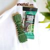 Snack cho chó Gặm sạch răng Dental Chew Absolute thanh 25gr