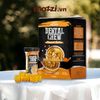 Snack cho chó Gặm sạch răng Dental Chew Absolute thanh 25gr