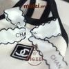 Áo thun Chanel cao cấp