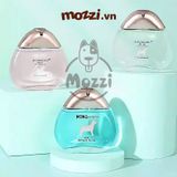  Nước hoa Science Mini Perfume Aigougou thơm lâu cho chó mèo Chai 50ml 