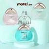 Nước hoa Science Mini Perfume Aigougou thơm lâu cho chó mèo Chai 50ml