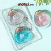 Nước hoa Science Mini Perfume Aigougou thơm lâu cho chó mèo Chai 50ml