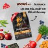Thức ăn hạt Nutrience Subzero vị gà tây cá biển và rau củ cho chó mèo [0.5kg - 1.8kg - 5kg]