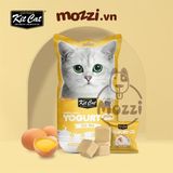  KitCat Yogurt Yums Sấy 10gr 