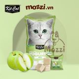  KitCat Yogurt Yums Sấy 10gr 