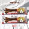 Snack cho chó Xương gặm sạch răng Dental Bone Pet2Go Thái Lan