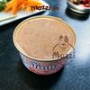 Pate cho mèo Simba 100gr