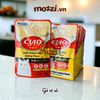 Pate cho mèo Ciao Gói 40gr