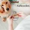 Xương gặm sạch răng Kanoodles cho chó