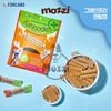 Xương gặm sạch răng Kanoodles cho chó