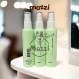  Nước hoa Freshy thơm lâu cho chó mèo chai 60ml 