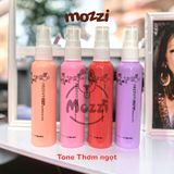  Nước hoa Freshy thơm lâu cho chó mèo chai 60ml 