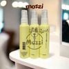 Nước hoa Freshy thơm lâu cho chó mèo chai 60ml