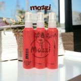  Nước hoa Freshy thơm lâu cho chó mèo chai 60ml 