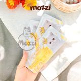  Súp thưởng Aatas Cat 16gr date tháng 5/2024 cho mèo 