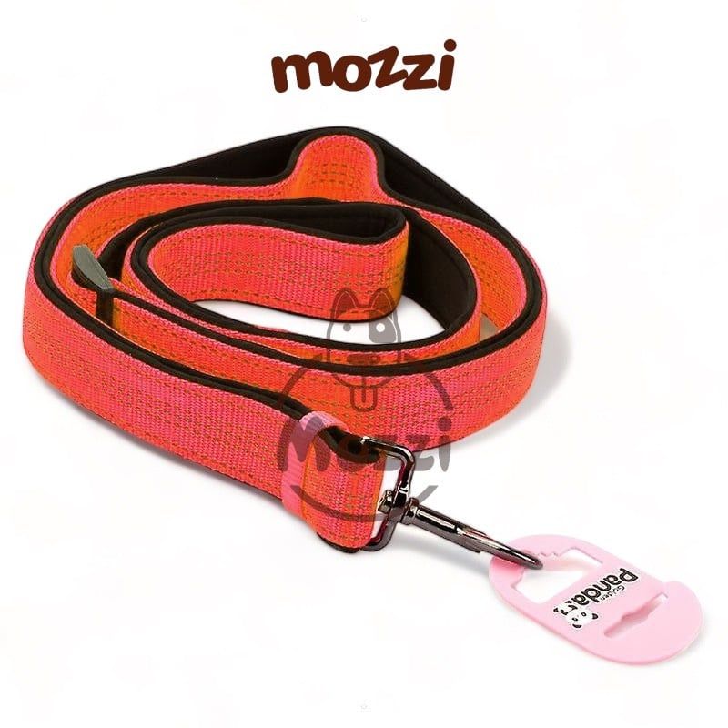 Dây dắt rời đơn Panda 1.5x200cm