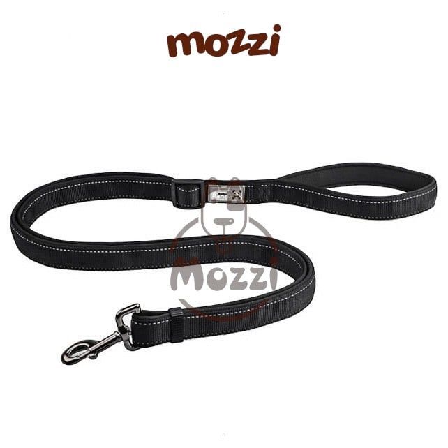 Dây dắt rời đơn Panda 1.5x200cm