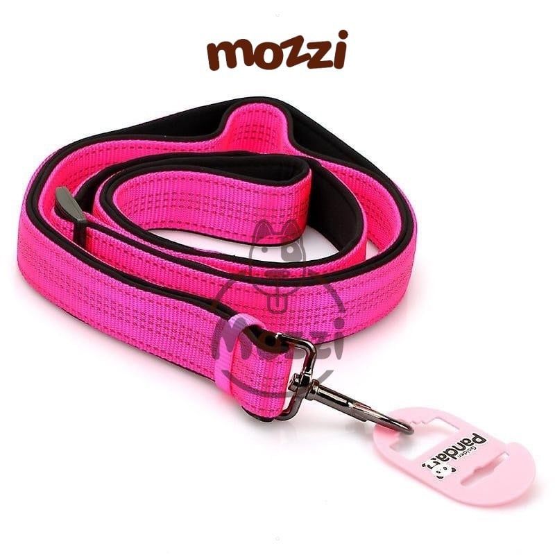 Dây dắt rời đơn Panda 1.5x200cm