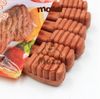 Xương gặm sạch răng Orgo