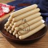 Snack cho chó Xúc xích dinh dưỡng HipiPet Gói 450gr
