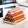 Snack cho chó Xúc xích dinh dưỡng HipiPet Gói 450gr