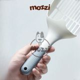  Xẻng xúc cát vệ sinh cho mèo 