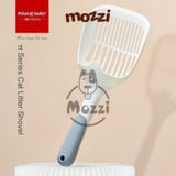  Xẻng xúc cát vệ sinh cho mèo 