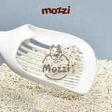  Xẻng xúc cát vệ sinh cho mèo 