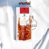 Snack cho mèo Thịt gà Phô mai Cá ngừ thái lát Natural Core 40gr