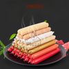 Snack cho chó mèo Xúc Xích Taotaopet Gói 450gr