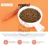  Thức ăn hạt hữu cơ Natural Core Sensitive Care cho chó viêm da, chảy nước mắt [800g - 3kg] 