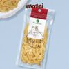Snack cho mèo Thịt gà Phô mai Cá ngừ thái lát Natural Core 40gr