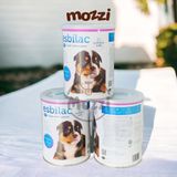  Sữa bột Esbilac Puppy Milk Replacer Powder PetAg Lon 340g cho chó sơ sinh 