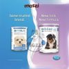 Sữa bột Esbilac Puppy Milk Replacer Powder PetAg Lon 340g 794g cho chó sơ sinh